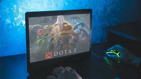 Dota 2 Odds: Dota Esports Betting Odds Explained .